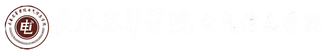 太阳成集团tyc